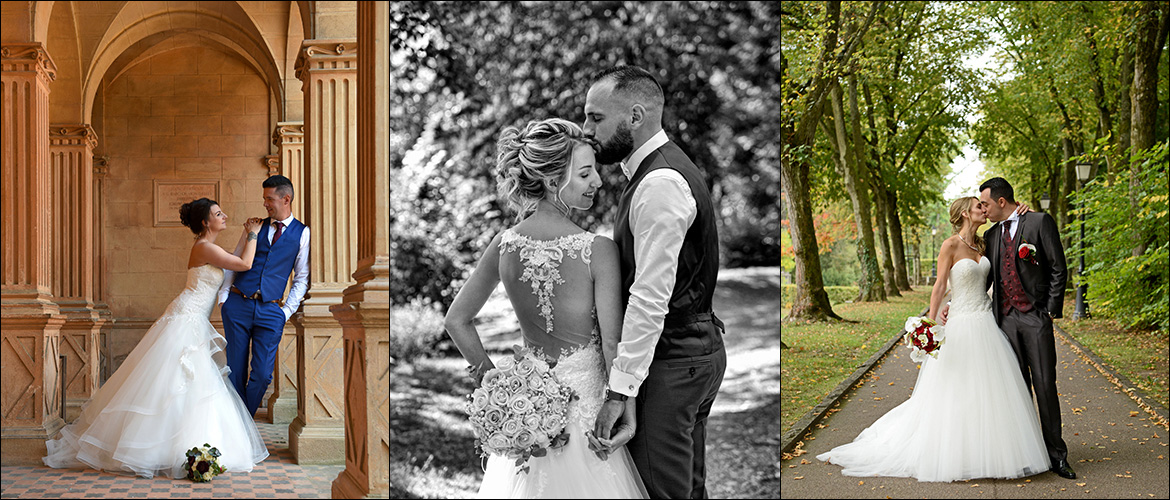 Photos du photographe mariage sur Lyon